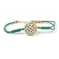 Bracelet Isola Bella in Silver 20000245 - 20000245